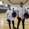 2018-2019 &raquo; 4º Torneo escolar